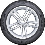 Bridgestone Blizzak LM005 235/55 R18 104H – Hledejceny.cz