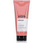 L'Oréal Expert Inforcer Conditioner 200 ml – Zboží Mobilmania