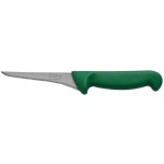 KDS 1655 nůž řeznický vykosťovací 5 FROSTHARD MAT205860 – Sleviste.cz