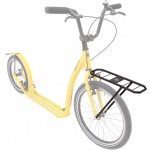 KOSTKA Front Box 20 nosič – Zboží Dáma