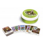 Timeline: Vynálezy – Zbozi.Blesk.cz