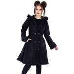 Poizen Industries POI1304 black – Hledejceny.cz