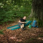 Nils Camp NC4340 – Zboží Mobilmania