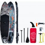 Paddleboard iBOARD 11' – Hledejceny.cz
