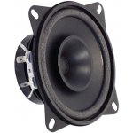 Visaton FR 10 HM 8 Ohm – Zboží Živě