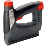 Novus J-214 EA – HobbyKompas.cz