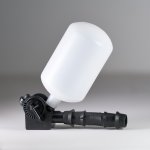 higarden Plovákový ventil do nádrží se šroubením – Sleviste.cz