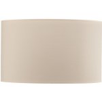 Duolla 88357 – Sleviste.cz