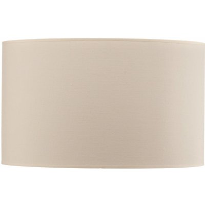 Duolla 88357 – Sleviste.cz