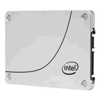 Intel 960GB, 2,5", SSDSC2KB960G701