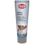 Trixie Premio LACHSCREME z lososa 110 g – Sleviste.cz