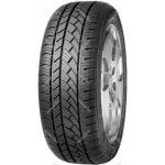 Atlas Green 205/55 R15 88V – Hledejceny.cz