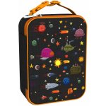 Ion8 Leak proof Svačinový thermo box Spaceships – Zboží Dáma