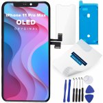 LCD Displej Apple iPhone 11 Pro Max – Zboží Živě
