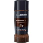 Davidoff Espresso 57 Intense 100 g – Sleviste.cz