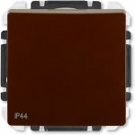 ABB 3557G-A01940 H1 – Hledejceny.cz