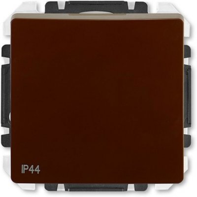 ABB 3557G-A01940 H1 – Hledejceny.cz