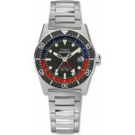 Timex TW2W95300 – Hledejceny.cz