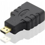 Gembird A-HDMI-FD – Hledejceny.cz