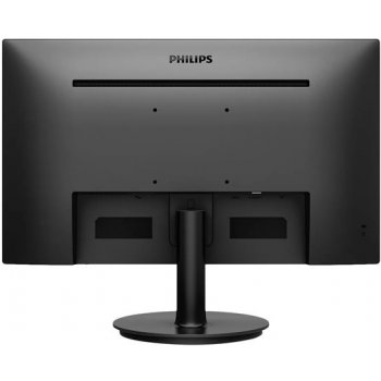 Philips 271V8L