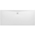 Laufen pro marbond 180 x 90 cm H2119510000001 – Zboží Mobilmania