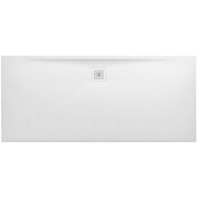 Laufen pro marbond 180 x 90 cm H2119510000001 – Zboží Mobilmania