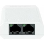 Hikvision DS-3E0103DP-E/R – Zboží Živě