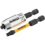 DeWALT 2ks T25 DT70538T – Zboží Dáma