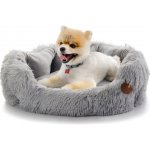 JK ANIMALS Pelíšek Yetti M – Zboží Dáma