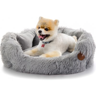 JK ANIMALS Pelíšek Yetti M – Zboží Dáma