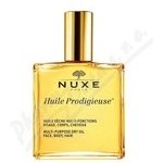 LABORATOIRE NUXE NUXE Huile Prodigieuse olej 100 ml – Sleviste.cz
