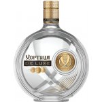 Khortytsa De Luxe 40% 0,75 l (holá láhev) – Zboží Dáma