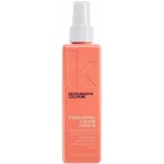 Kevin Murphy Everlasting Colour Leave-In 150 ml – Hledejceny.cz