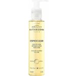 Institut Esthederm Osmoclean Micelární čisticí olej 150 ml – Zboží Mobilmania