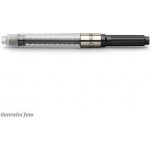 Faber-Castell Konvertor Faber-Castell 0016/1487850 – Zboží Živě