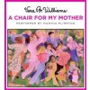 Audiokniha Chair for My Mother - Williams Vera B., Plimpton Martha