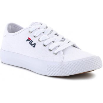 Fila dámské trampky Pointer Classic Wmn FFW0067-10004 bílý