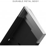 Dark Project ALU Terra Nova Black DPKB_NOVA_81_ANSI_BLACK – Sleviste.cz