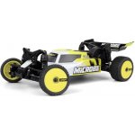 Maverick Maverick Microbe th Buggy Žlutá PE_HPIMV150850 1:24 – Zboží Dáma