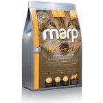 Marp Variety Grass Field 18 kg – Hledejceny.cz