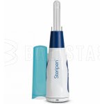 Steripen Classic 3 – Sleviste.cz