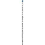 Bosch 2608900111 – Hledejceny.cz