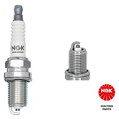 NGK Zapalovací svíčka 5675 – Hledejceny.cz