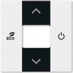 ABB 6220H-A03000 03 – Hledejceny.cz