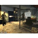 Mafia – Sleviste.cz