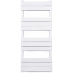 SAT D SATRAD5001134 1134 mm x 500 mm – Sleviste.cz