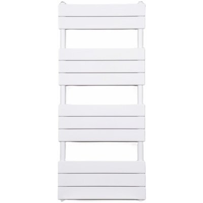 SAT D SATRAD5001134 1134 mm x 500 mm – Sleviste.cz