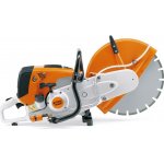 Stihl TS 800 – Hledejceny.cz