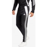 adidas tepláky TIRO 24 TRAINING pant SLIM IP1953 bílá černá – Hledejceny.cz