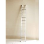 Alpos 35-11 – Hledejceny.cz